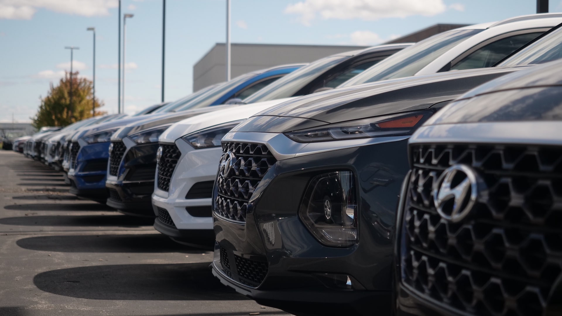 Garber Nissan Hyundai Garber Media Assets